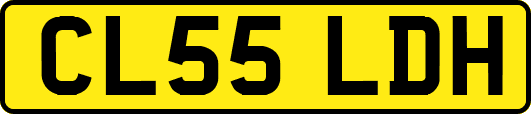 CL55LDH