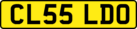 CL55LDO