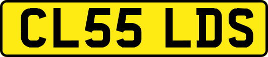 CL55LDS