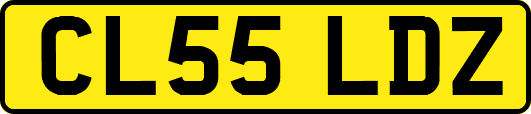 CL55LDZ