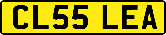 CL55LEA