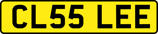 CL55LEE