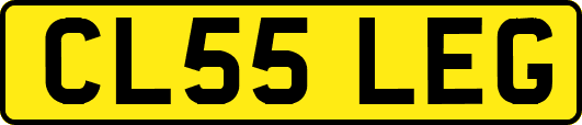 CL55LEG