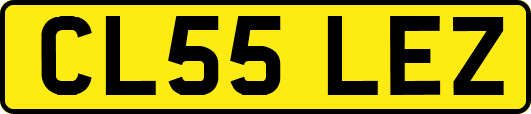 CL55LEZ