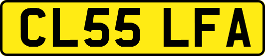 CL55LFA
