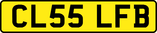 CL55LFB