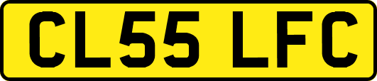 CL55LFC