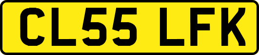 CL55LFK