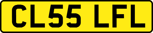 CL55LFL