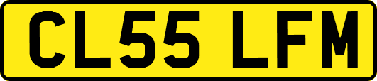 CL55LFM