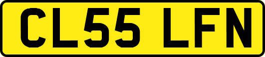 CL55LFN