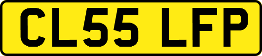 CL55LFP