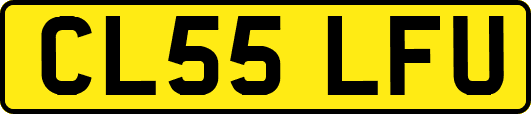 CL55LFU