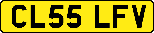 CL55LFV