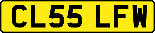 CL55LFW