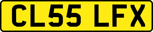 CL55LFX