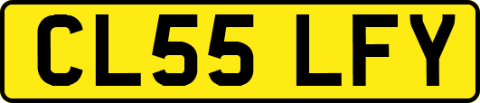 CL55LFY