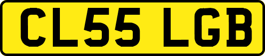 CL55LGB
