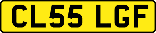 CL55LGF