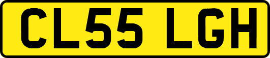CL55LGH