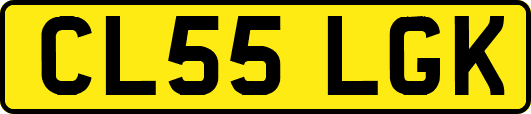 CL55LGK