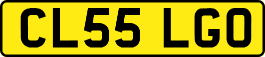 CL55LGO
