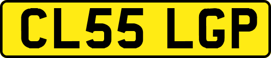 CL55LGP