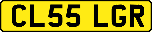 CL55LGR