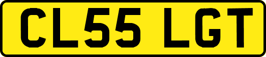 CL55LGT