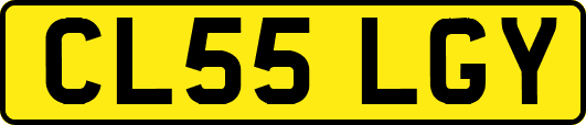 CL55LGY