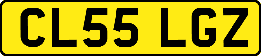 CL55LGZ