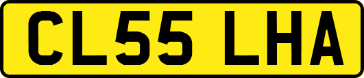 CL55LHA