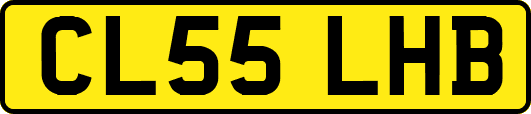 CL55LHB