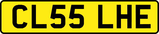 CL55LHE