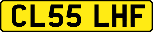 CL55LHF