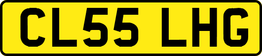 CL55LHG