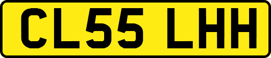 CL55LHH