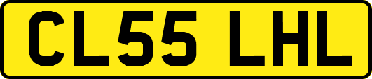 CL55LHL
