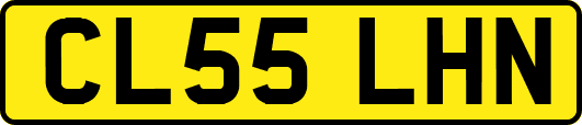CL55LHN
