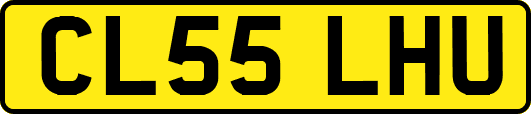 CL55LHU