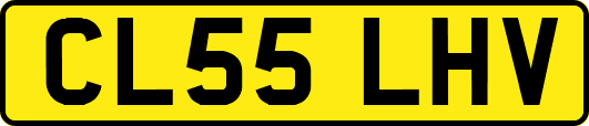 CL55LHV