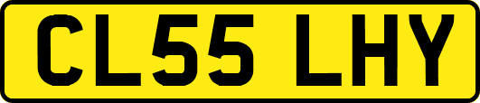 CL55LHY
