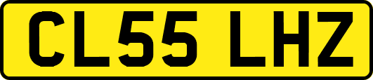 CL55LHZ