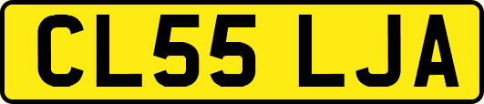 CL55LJA