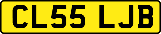 CL55LJB
