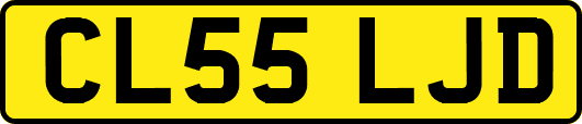 CL55LJD