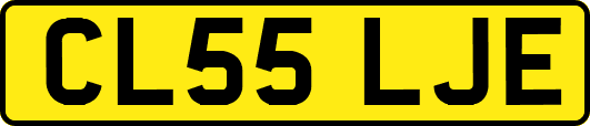 CL55LJE