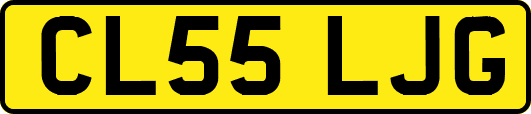 CL55LJG