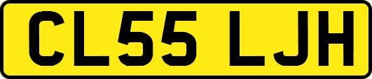 CL55LJH