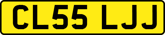CL55LJJ